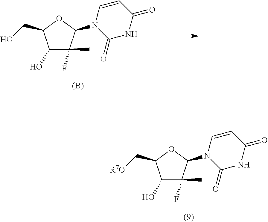 Figure US10407456-20190910-C00061