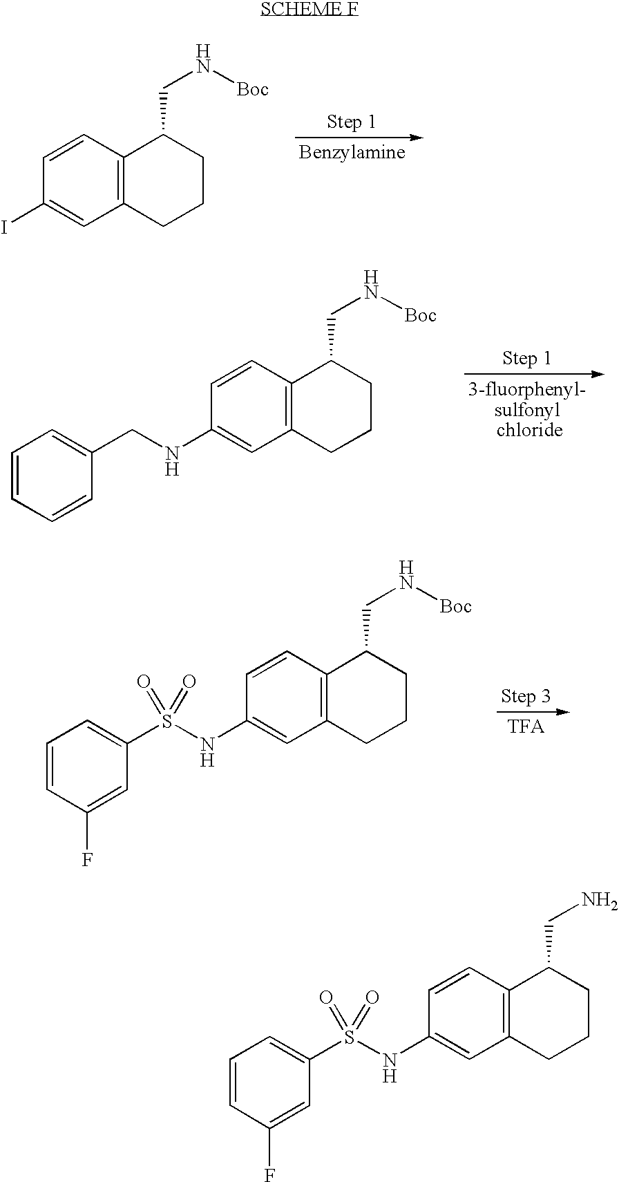 Figure US20080015208A1-20080117-C00068