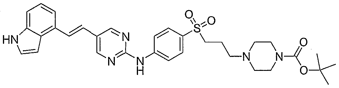 Figure imgf000195_0001