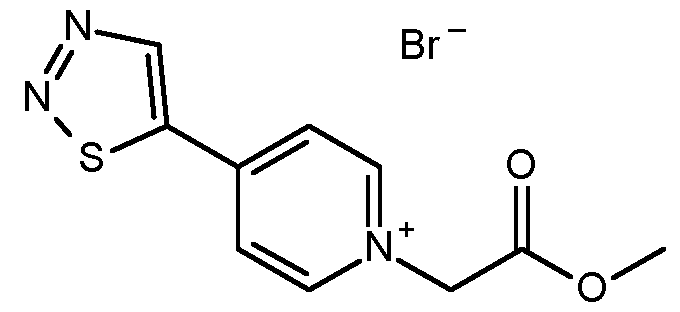 Figure imgf000072_0002