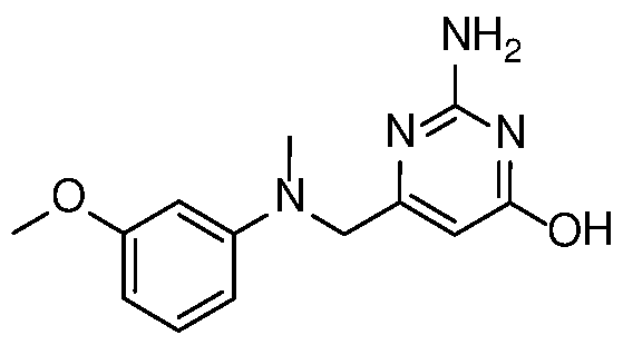 Figure imgf000111_0002