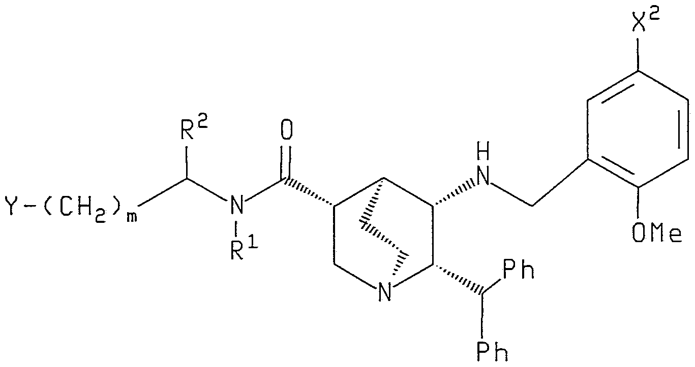 Figure imgf000026_0001