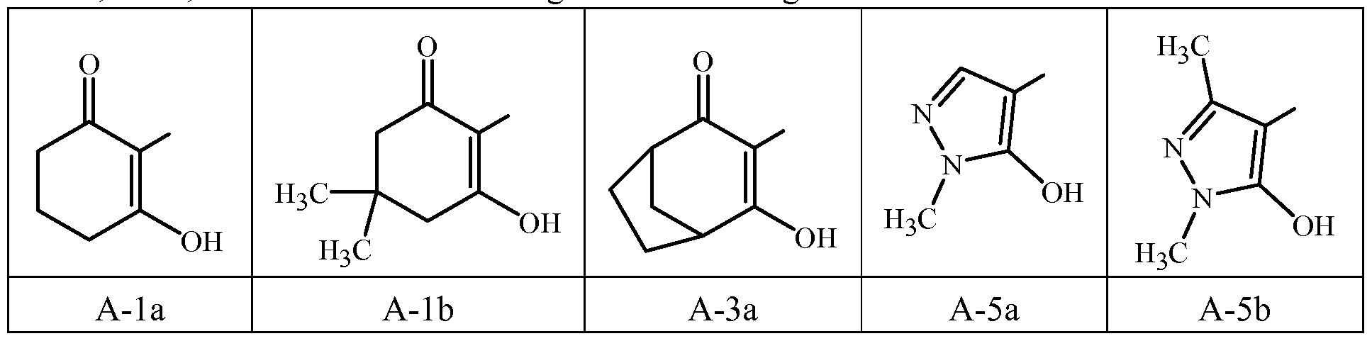 Figure imgf000044_0002