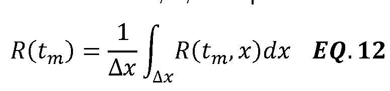 Figure imgf000044_0001