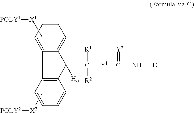 Figure US09775911-20171003-C00104