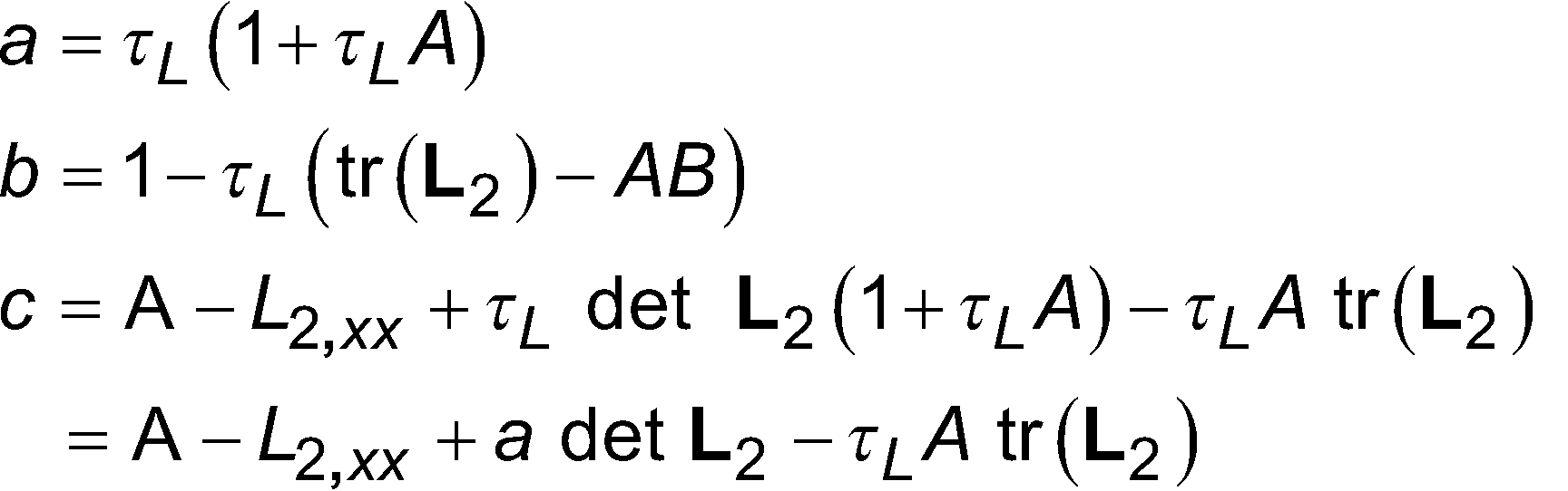 Figure DE102017007990B4_0033