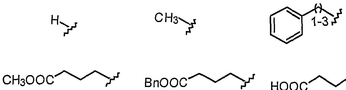 Figure imgf000175_0001