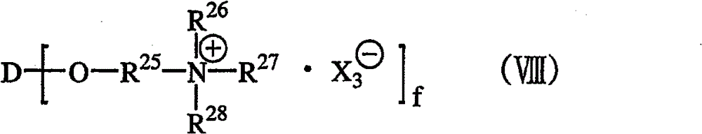 Figure FSB00000836299900071