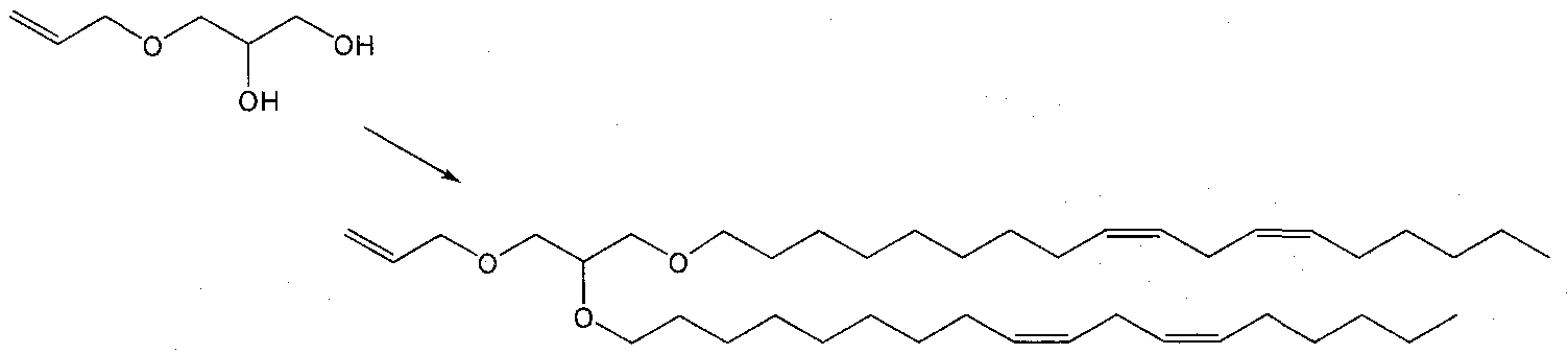 Figure imgf000149_0001