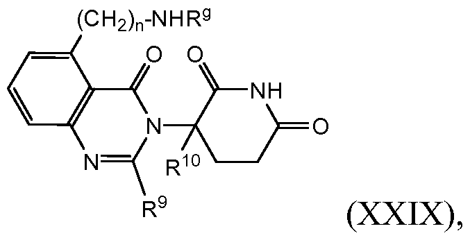 Figure imgf000081_0001