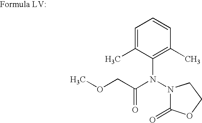 Figure US20090209605A1-20090820-C00081