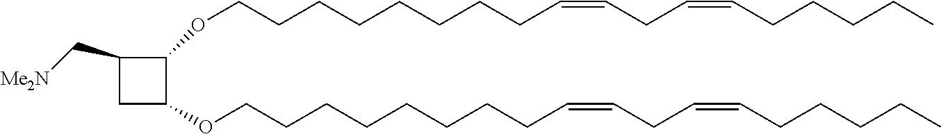 Figure US20160317676A1-20161103-C00567