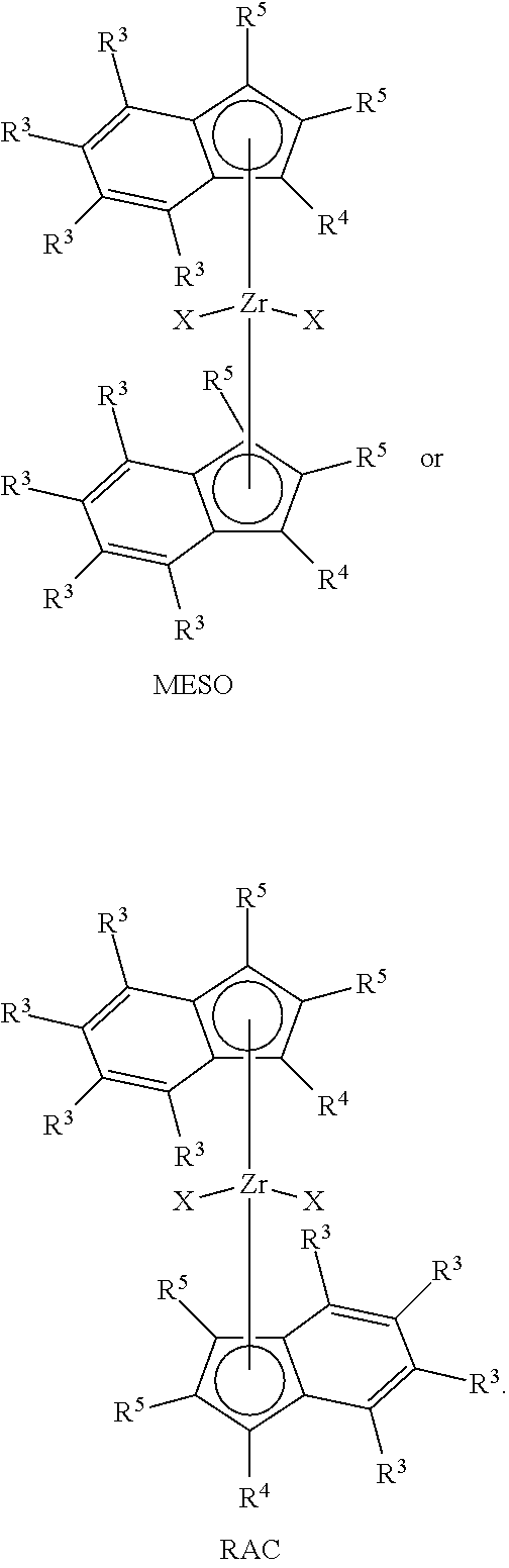 Figure US20180186912A1-20180705-C00001