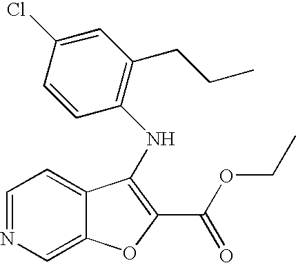Figure US20070049603A1-20070301-C00242