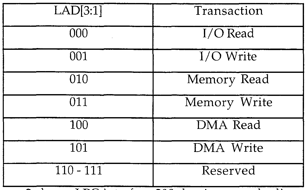 Figure imgf000013_0001