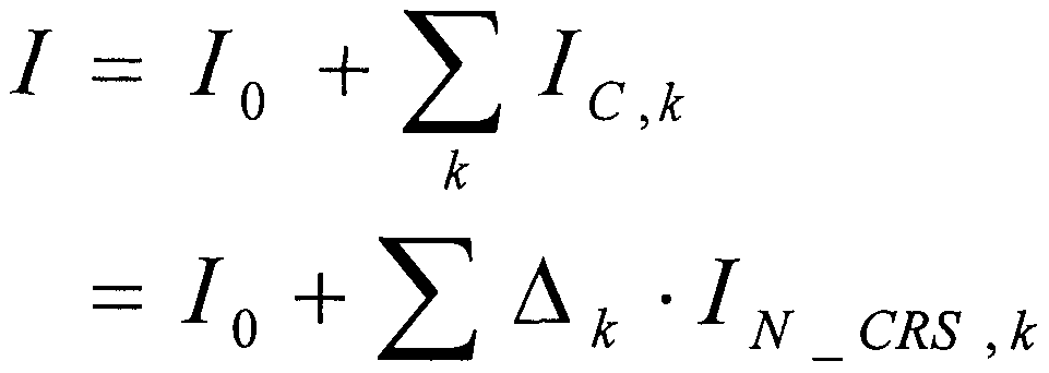 Figure imgf000032_0002