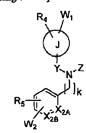 Figure imgf000363_0001
