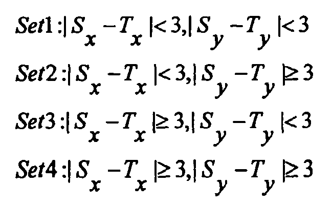 Figure 112017019472858-pat00008