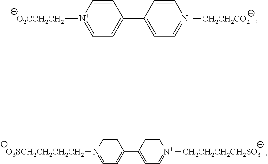Figure US20170146880A1-20170525-C00002