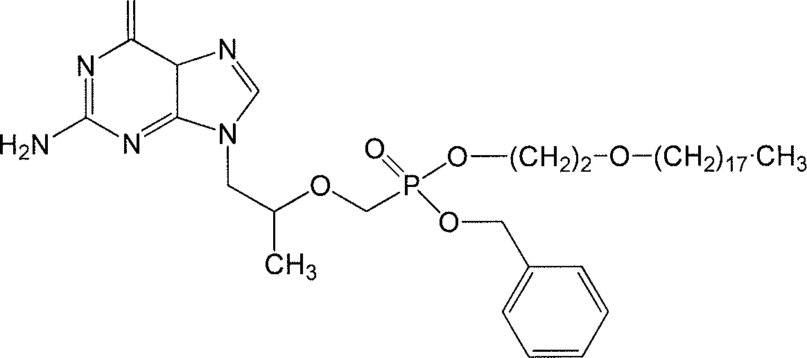 Figure AU2014228321C1_D0142