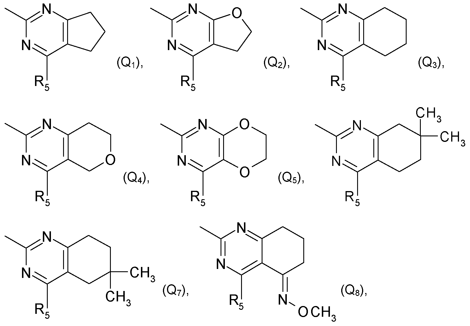 Figure imgf000008_0001