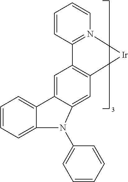 Figure US20130032785A1-20130207-C00144