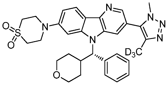 Figure imgf000131_0001