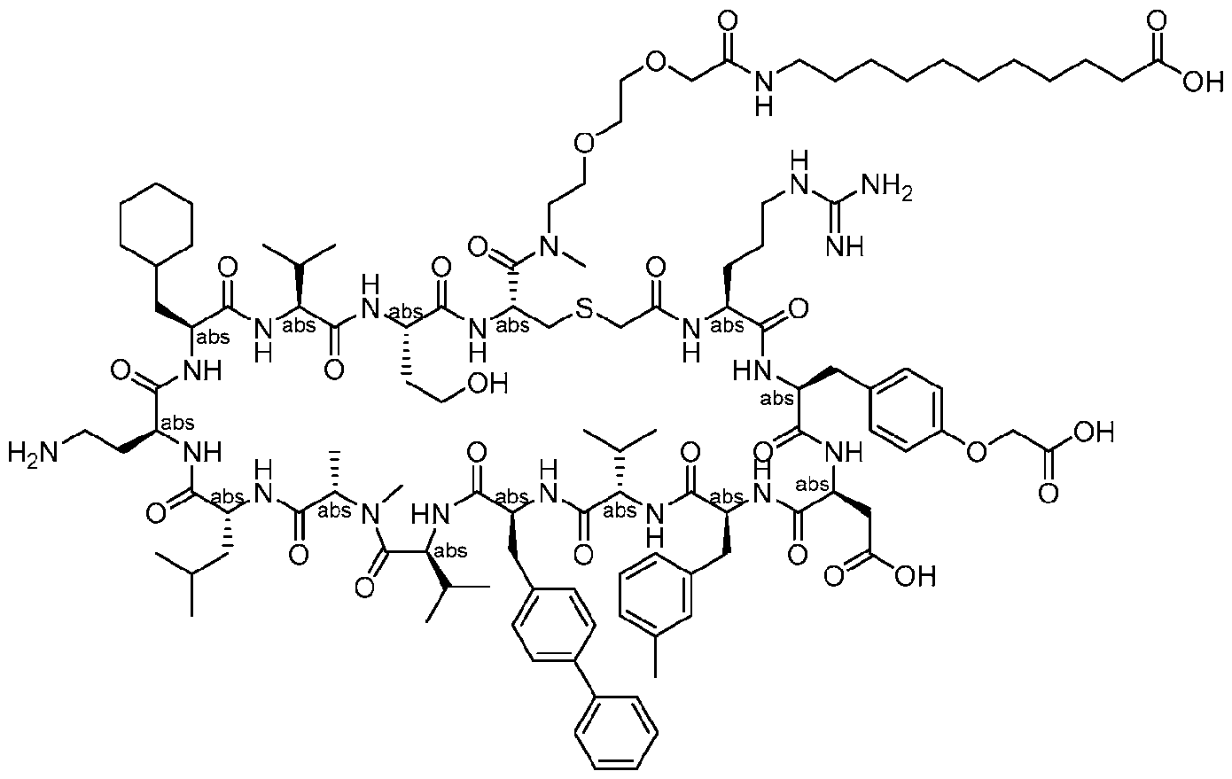 Figure imgf000705_0001