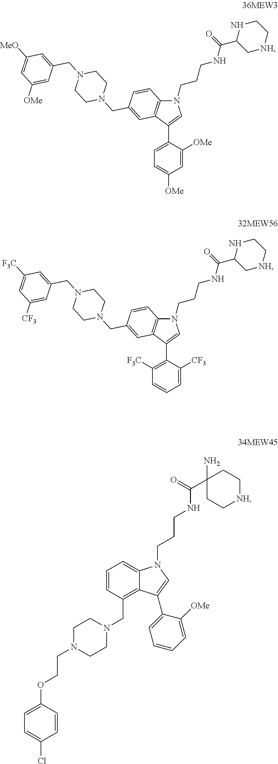 Figure US20160229836A1-20160811-C00117