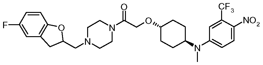 Figure imgf000159_0003