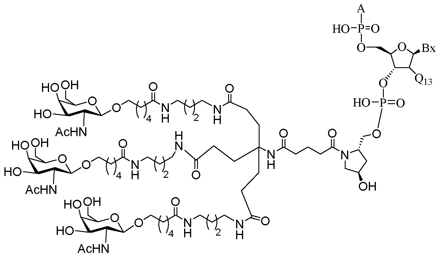 Figure imgf000565_0001