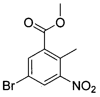 Figure imgf000081_0001