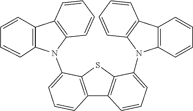 Figure US08795850-20140805-C00129