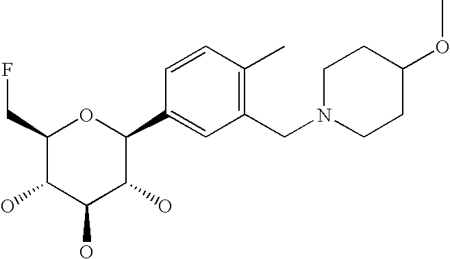 Figure US20060035841A1-20060216-C00066