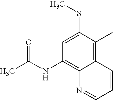 Figure US07655688-20100202-C00191