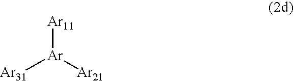 Figure US20090015144A1-20090115-C00055