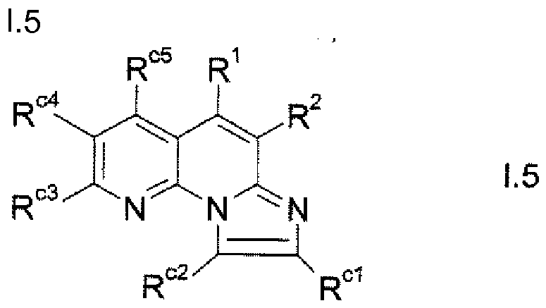 Figure imgf000020_0002