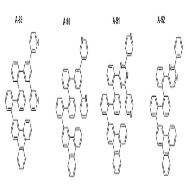 Figure 112013092165001-pat00051