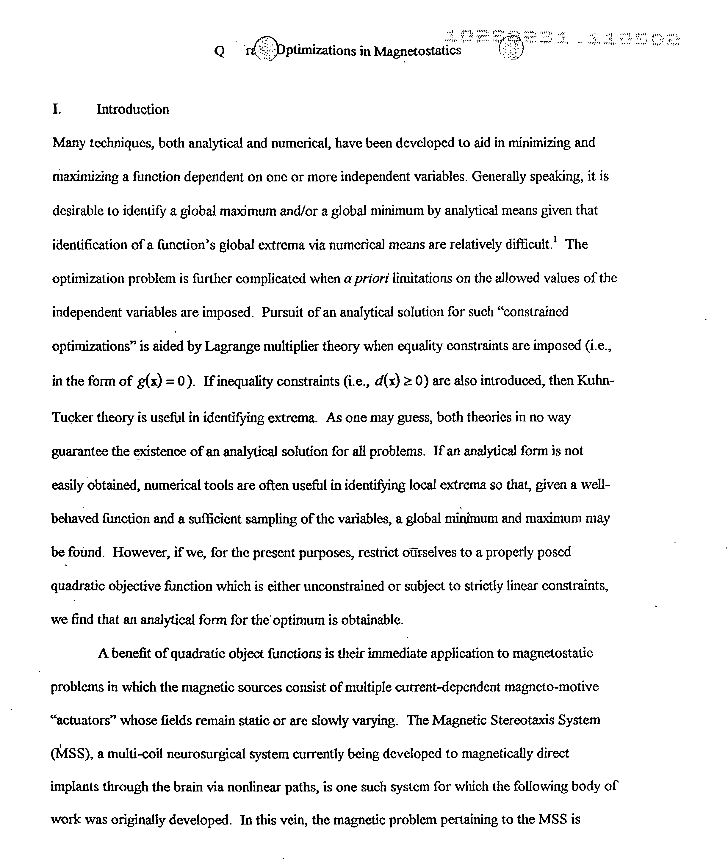 Figure US20030125752A1-20030703-P00084