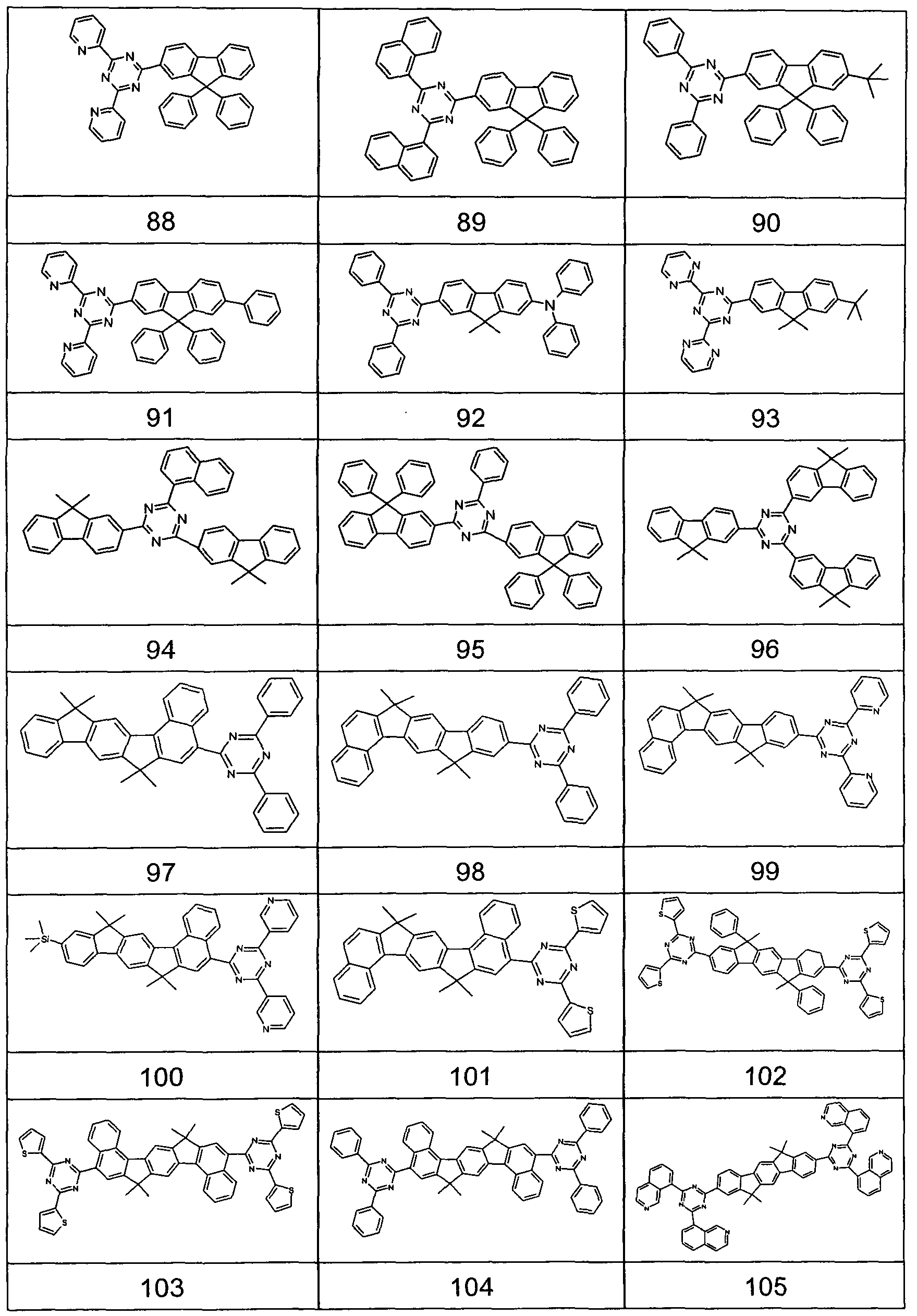 Figure imgf000036_0001