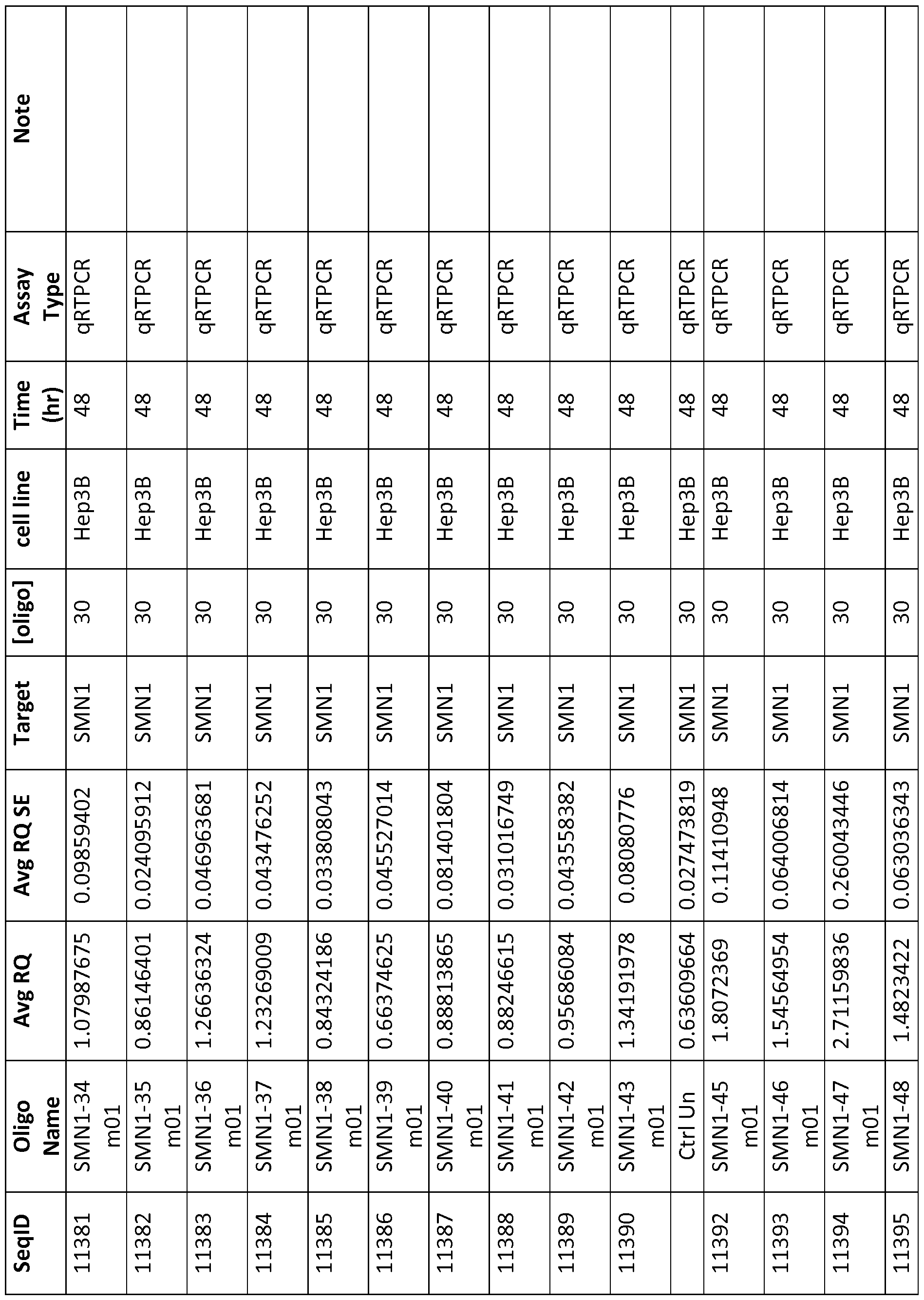 Figure imgf000112_0001
