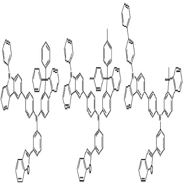 Figure 112011105099505-pat00059