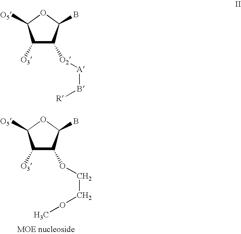 Figure US20040203024A1-20041014-C00023