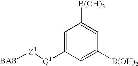 Figure US20030032202A1-20030213-C00042