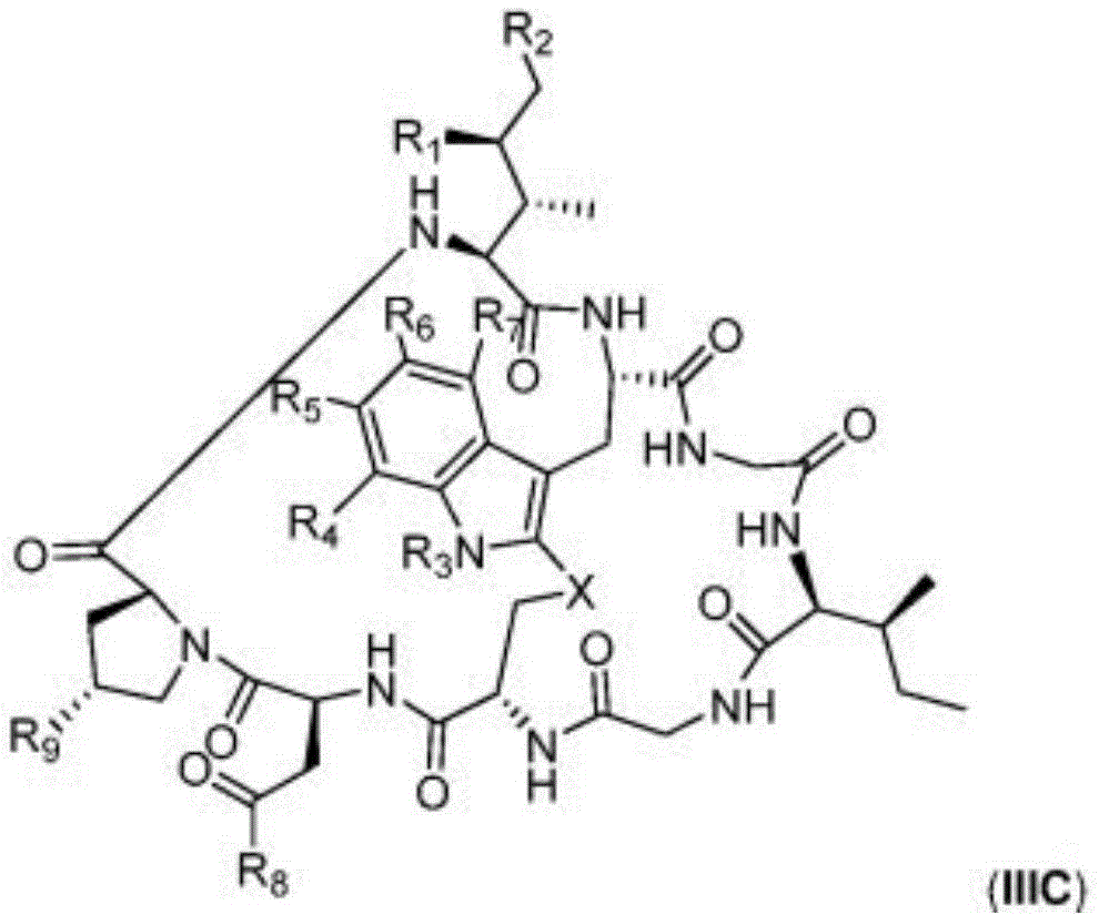 Figure BDA0003107814740001051