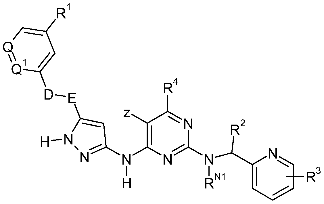 Figure imgf000017_0001