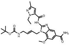 Figure 776924DEST_PATH_IMAGE075