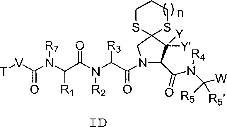 Figure BSA00000313081100274