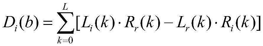 Figure BDA0001338239150000136