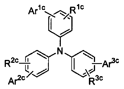 Figure imgf000119_0001